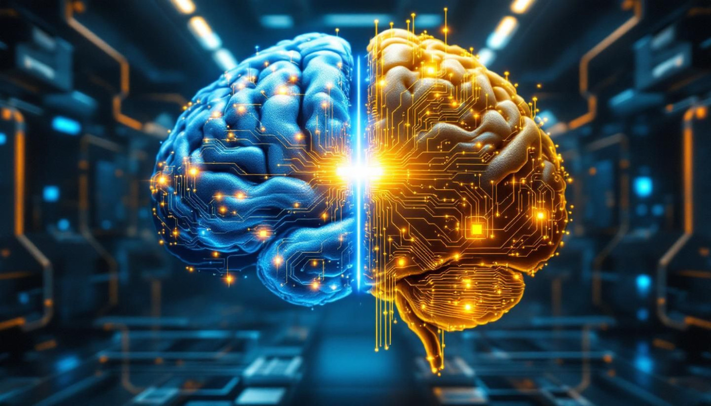 Comment les innovations en IA influencent-elles l'éthique globale ?