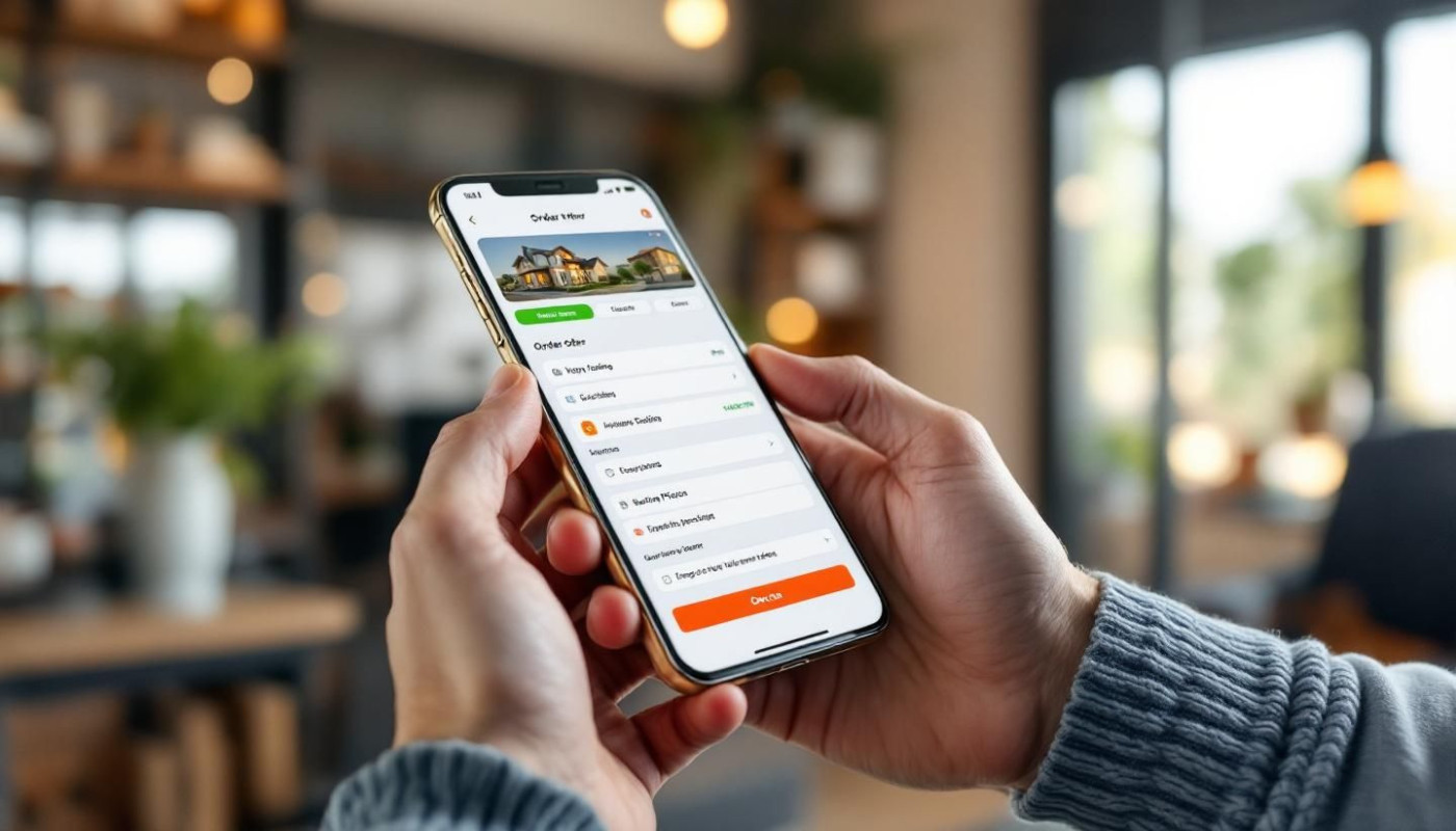Comment suivre efficacement vos commandes en ligne ?