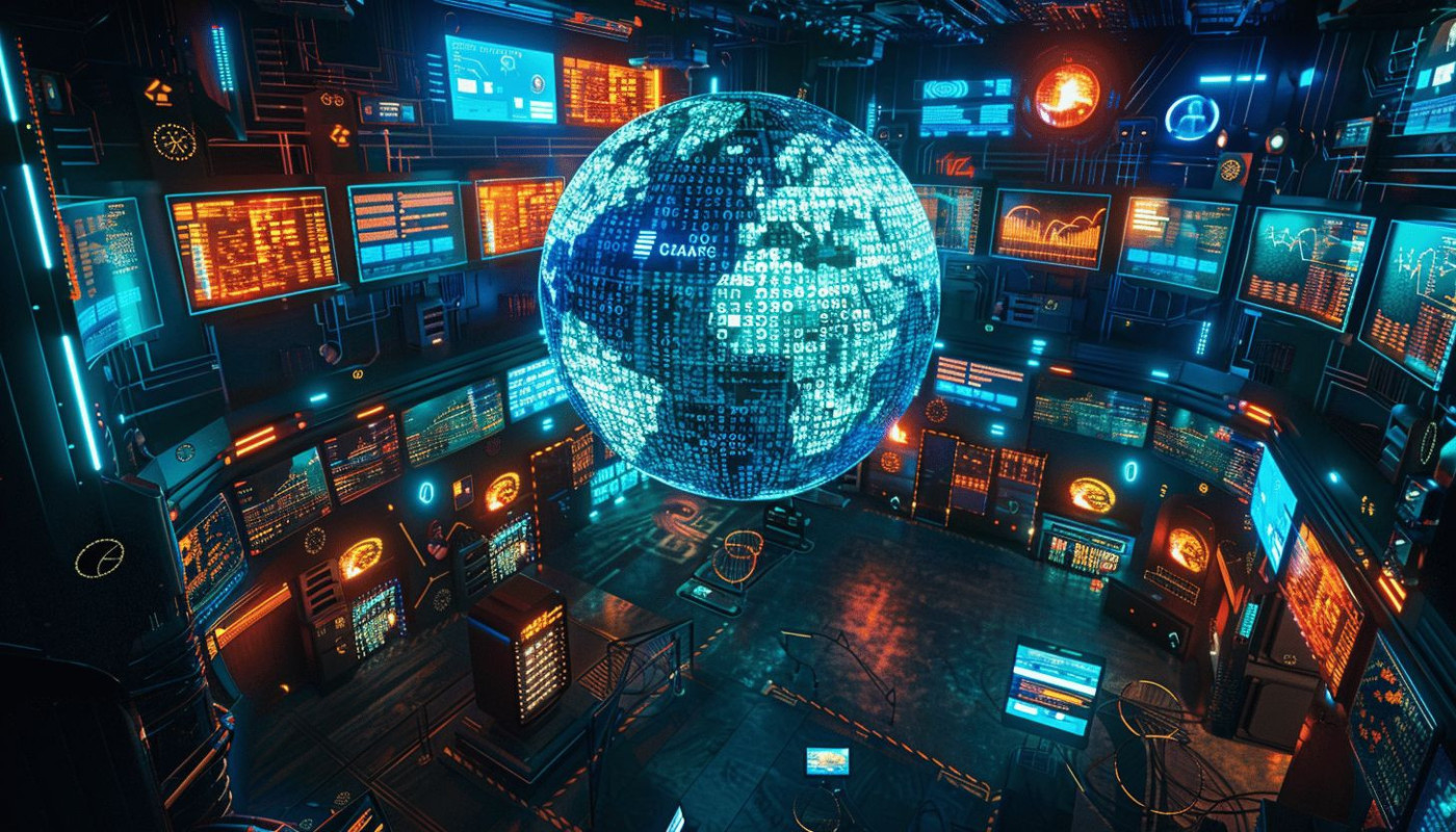 Décryption de la diplomatie numérique et son impact sur les relations internationales