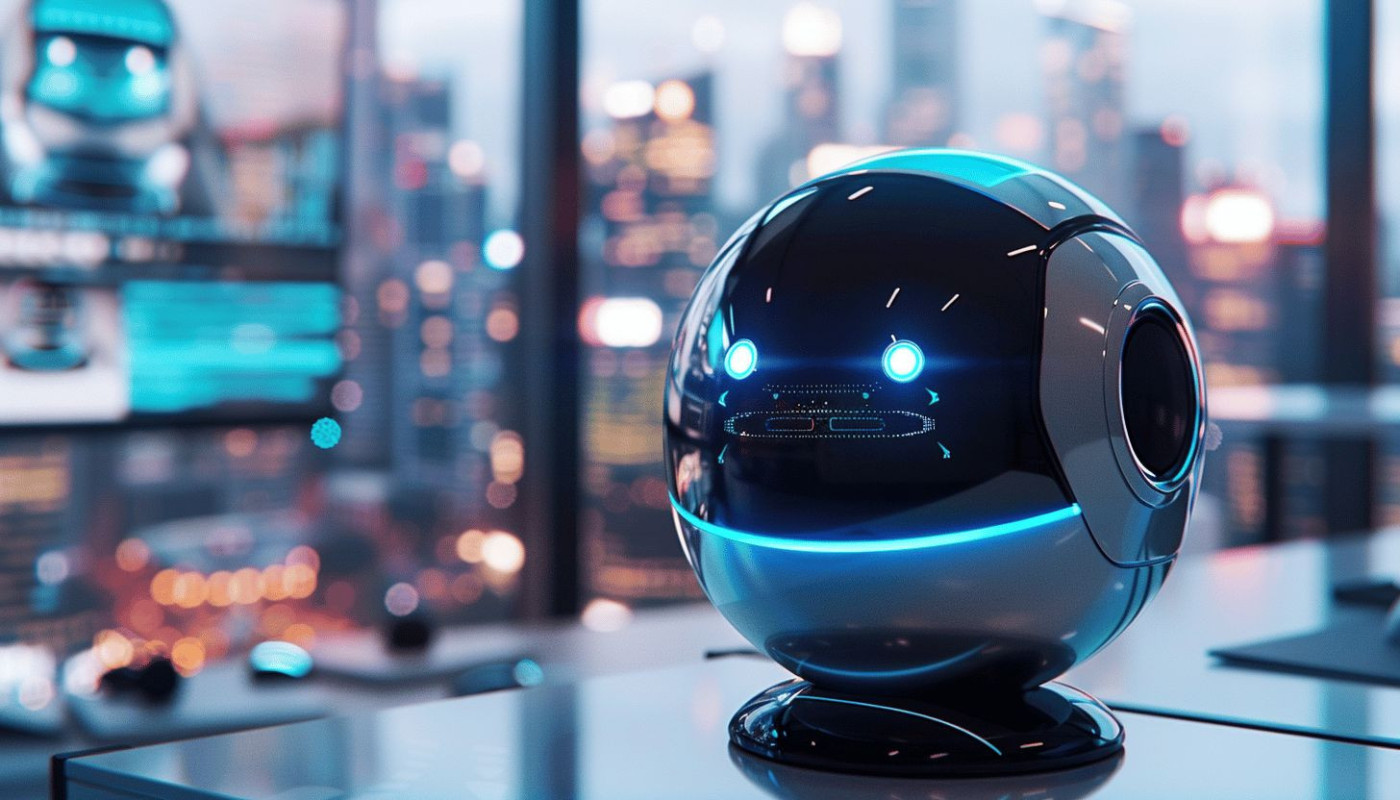 Exploration des avantages commerciaux et de l'efficacité des chatbots