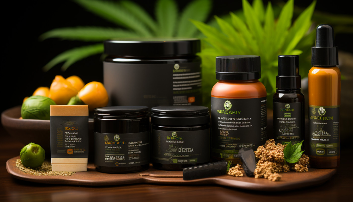 Les produits CBD : Comment trouver un bon fournisseur ?