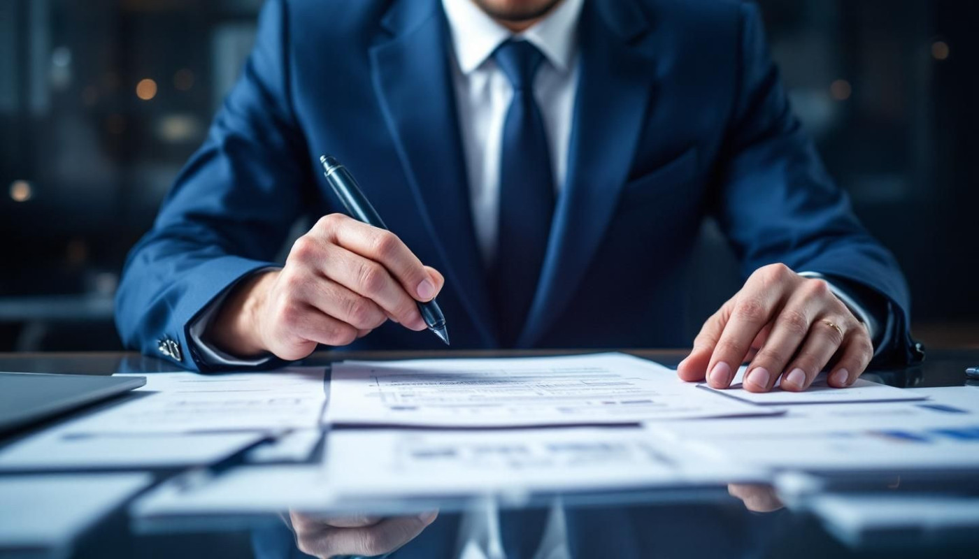 Stratégies pour optimiser la défense dans les litiges bancaires